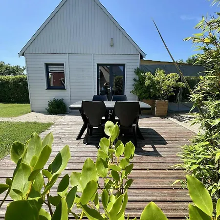 Le Petit Port-Bail-sur-Mer