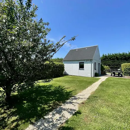 Le Petit Port-Bail-sur-Mer