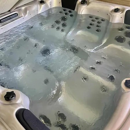 Le Petit * Port-Bail-sur-Mer