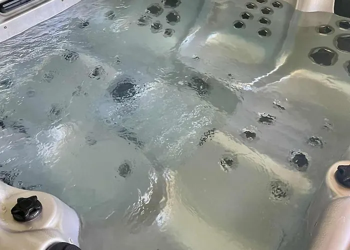 Le Petit * Port-Bail-sur-Mer